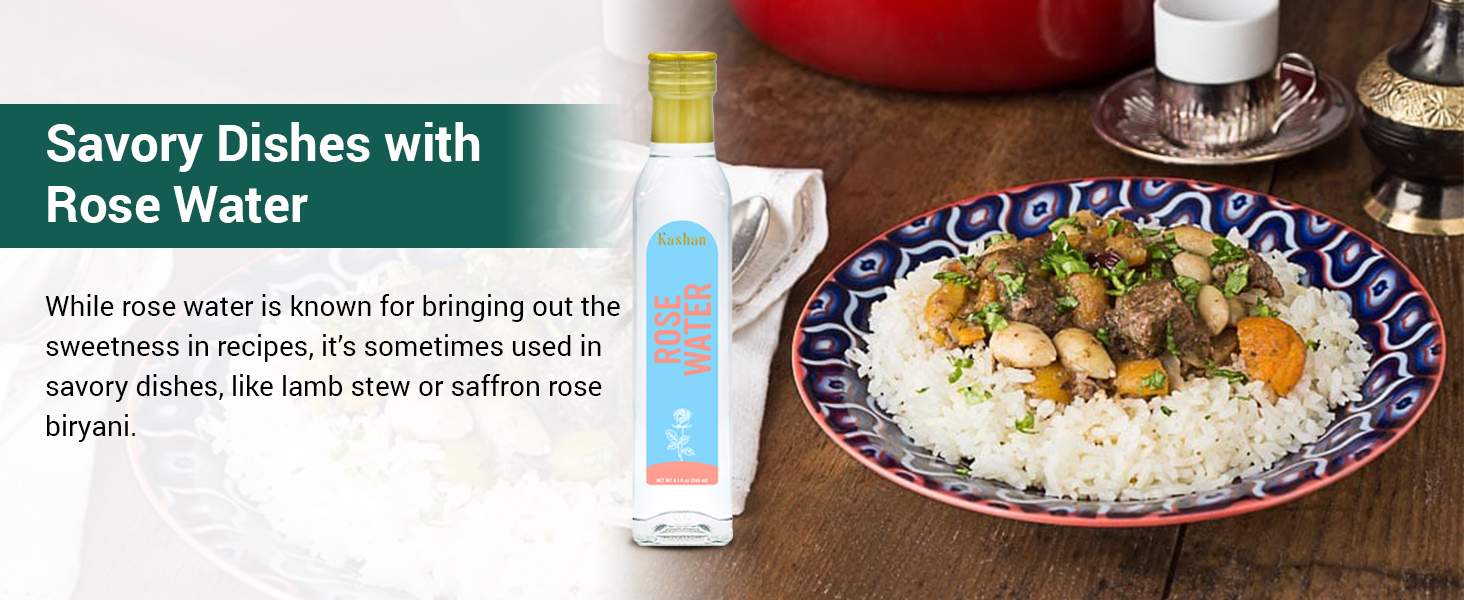 Large manufacture image 7