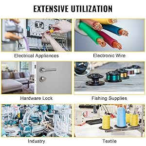 Small manufacture image 8