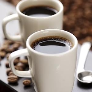 Small manufacture image 8