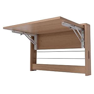 Small manufacture image 10