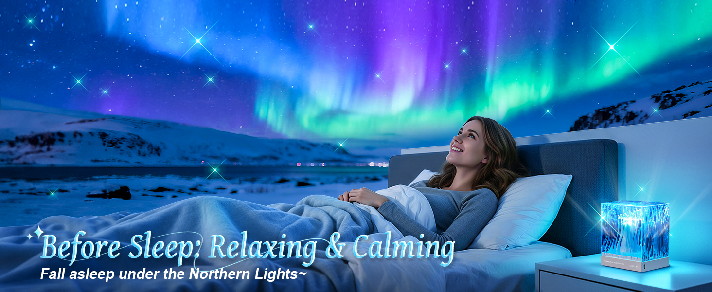 gifts for teen boys gifts for teenage girls teen girl gifts trendy stuff night light for kids gifts