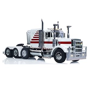 Small manufacture image 4