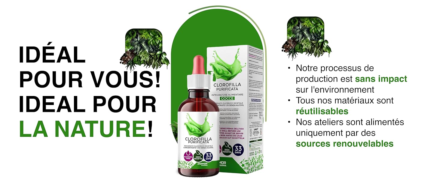 detox detox foie chlorophylle bio chlorophylle comprimes chlorophylle gelules chlorophylle liquide