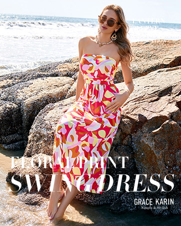 women formal dresses