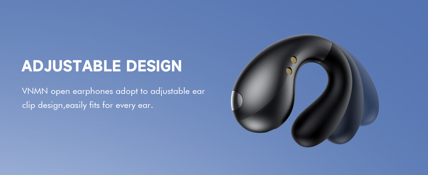 skeleton conduction headphones