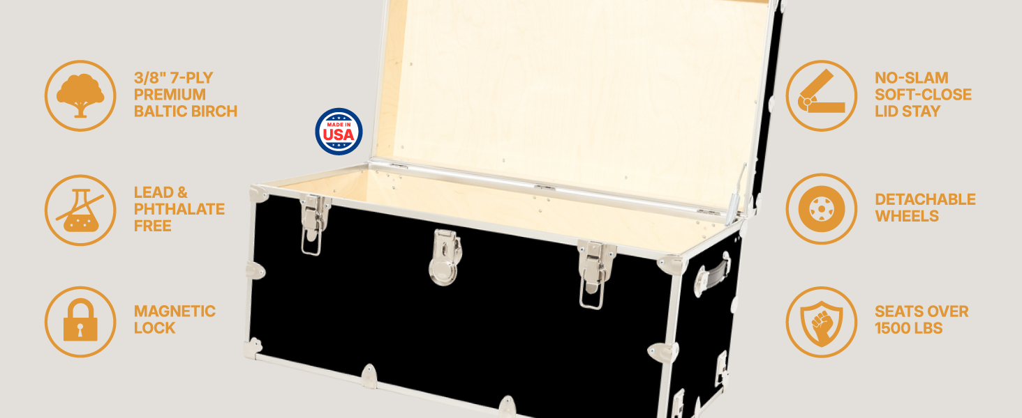 Large manufacture image 2