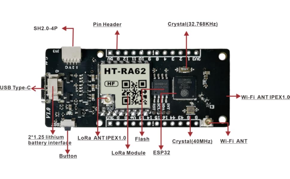 Large manufacture image 3