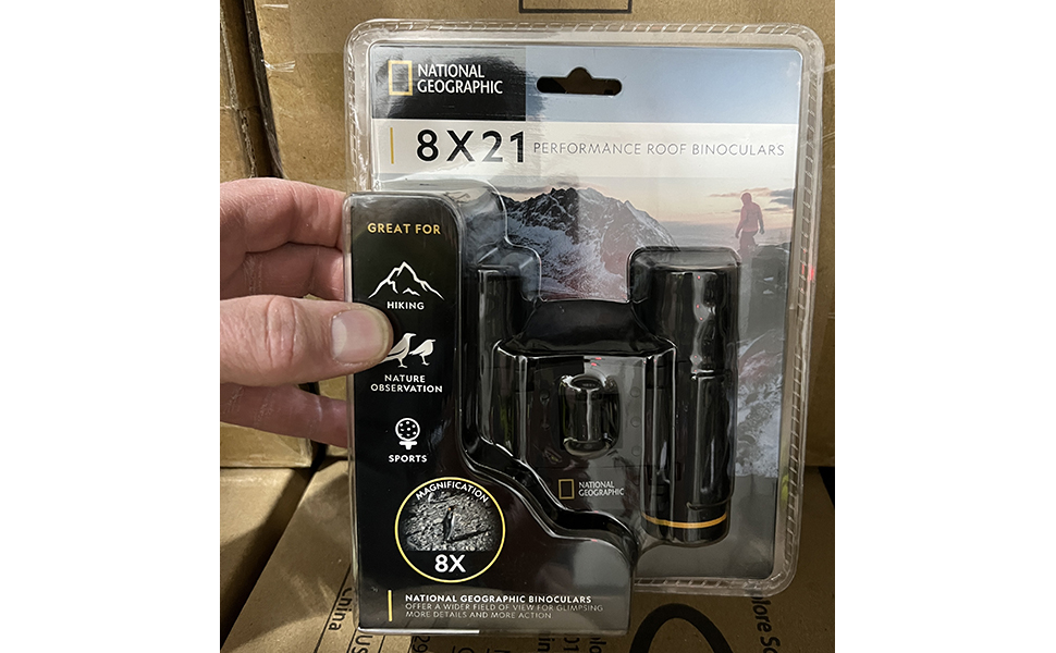 Large manufacture image 2