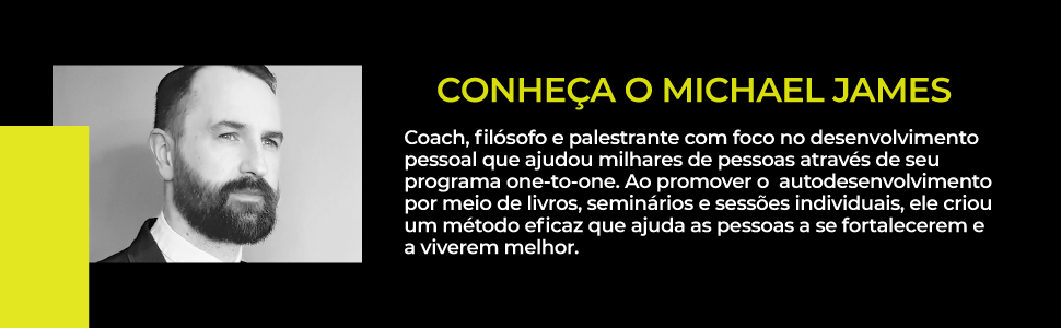 coach, autoajuda