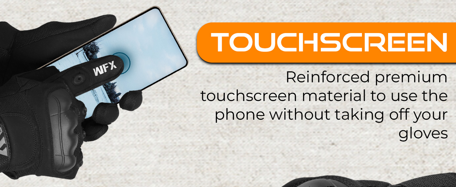 Large manufacture image 4