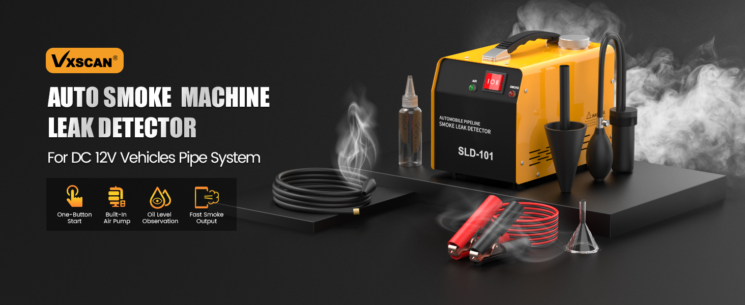 Large manufacture image 1