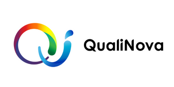 Liquid Collagen Ready to Drink Qualinova