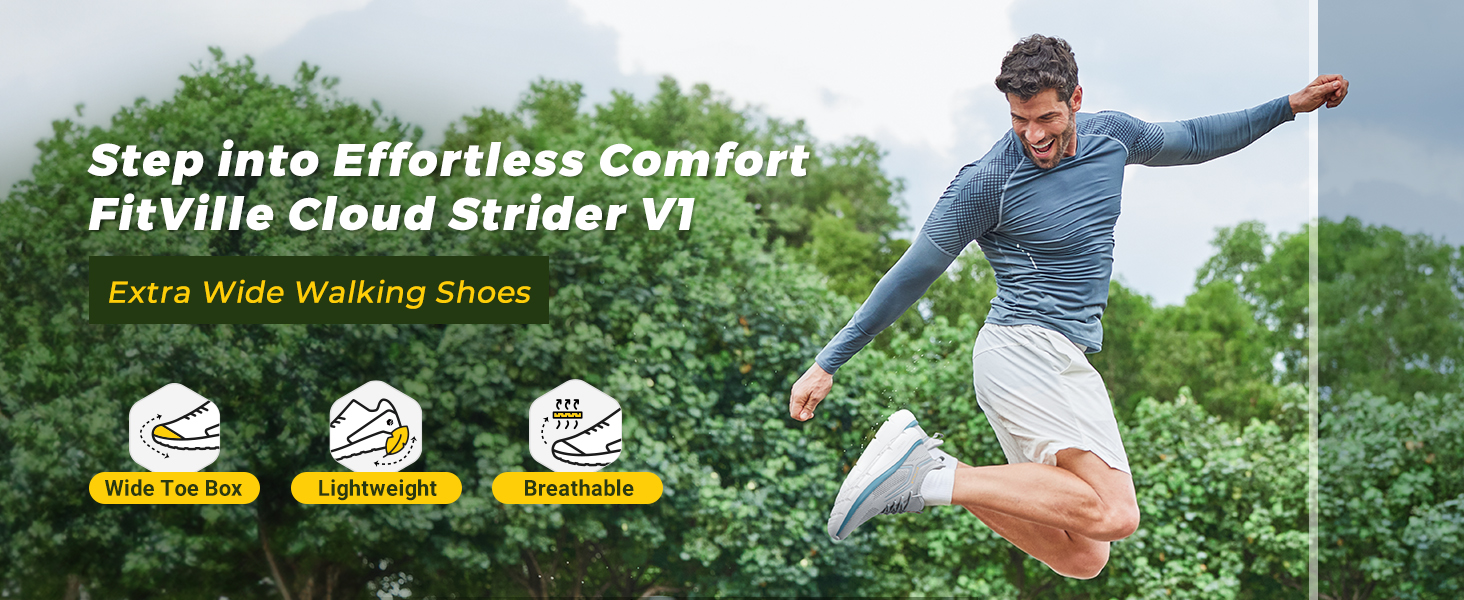 walking shoes men-1