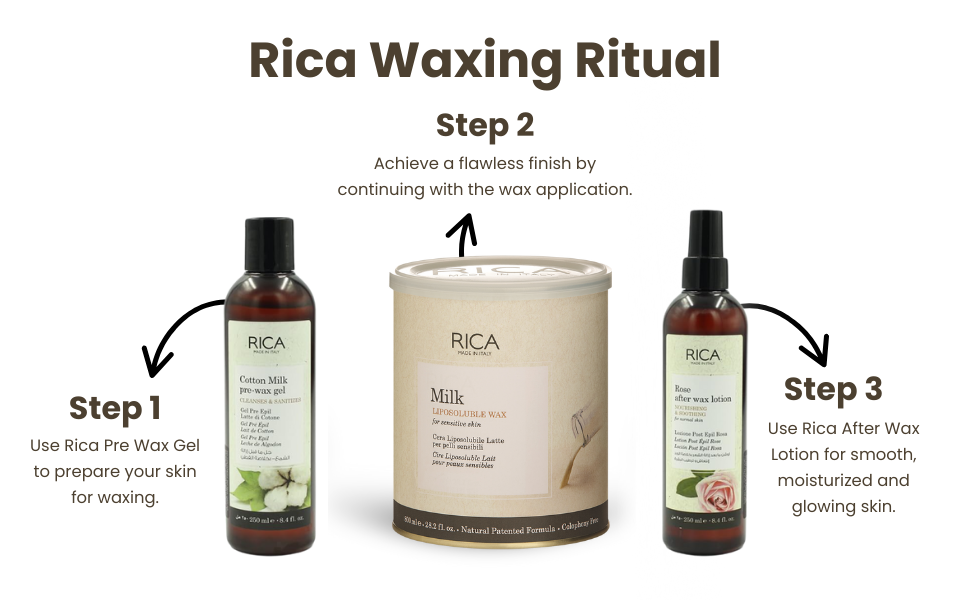 Large manufacture image 5