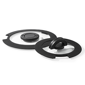 ESEVOLO Batterie de cuisine Gris induction Antiadhésif Ceramique PFAS Revêtement Empilable Poignées Amovibles Lot Casser 3807b1c8 F966 4067 85ad 88f255f94efc. CR0,0,300,300 PT0 SX300 V1