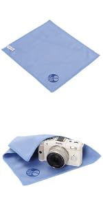 ETSUMI カメラクリーナーセット E-5209 w17b8b5 Amazon.co.jp: ETSUMI カメラクリーナーセット E-5209 : 家電