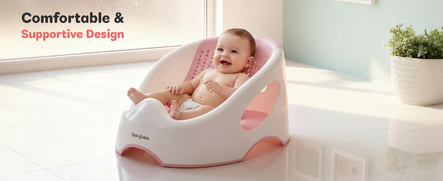 Large manufacture image 6