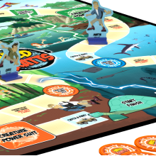 Small manufacture image 7