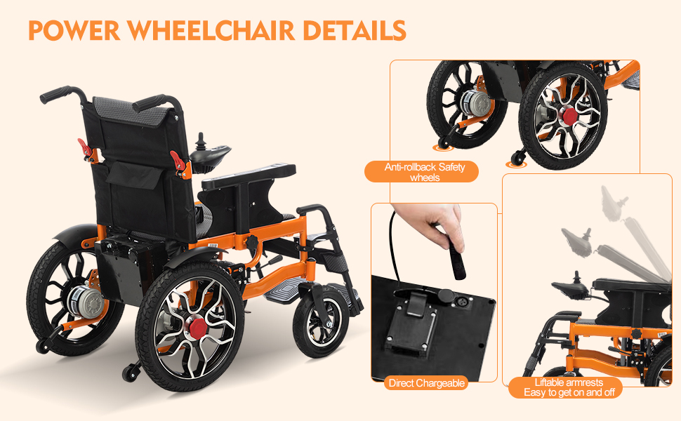 Large manufacture image 3