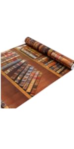 ふすま紙　シート