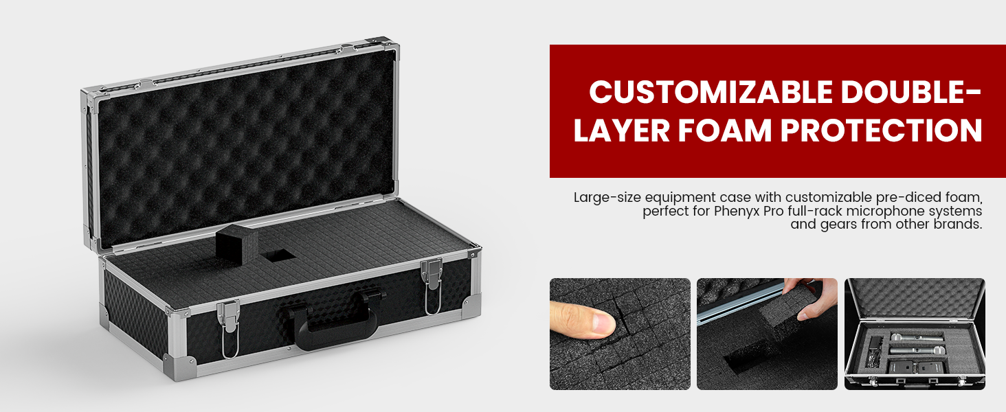 Large manufacture image 3