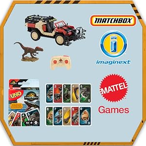 Small manufacture image 6