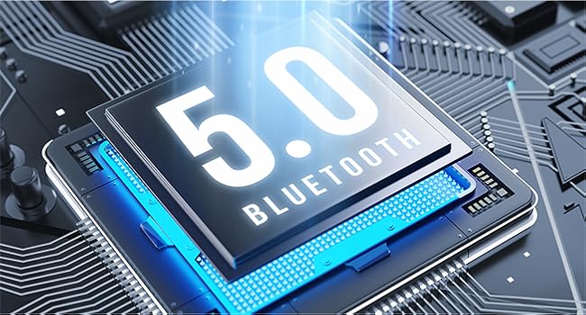 Large manufacture image 5