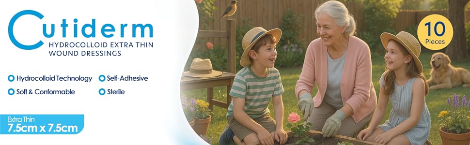 Large manufacture image 1