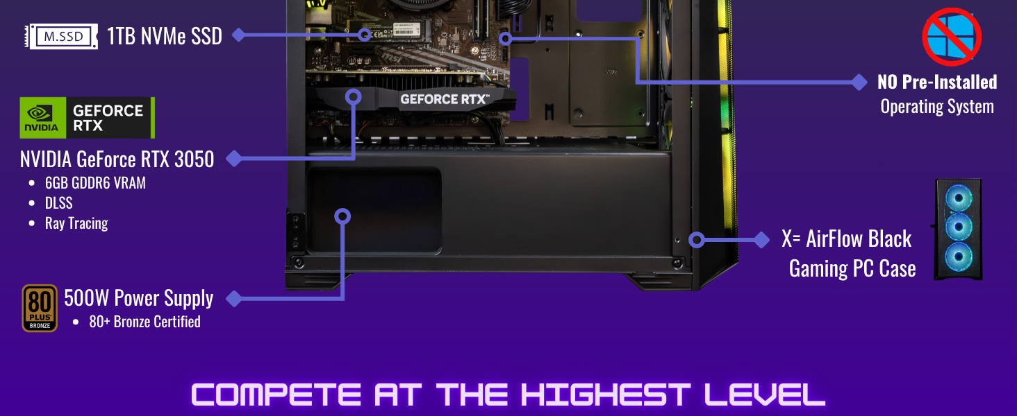 Large manufacture image 3