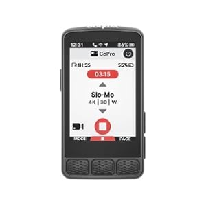 【最新モデル美品】Wahoo ELEMNT ROAM v3 Amazon.com : Wahoo ELEMNT ROAM V3 GPS Cycling/Bike Computer