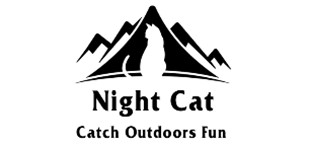 night cat