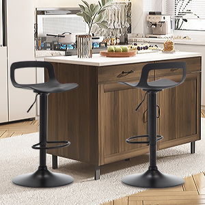 Small manufacture image 8