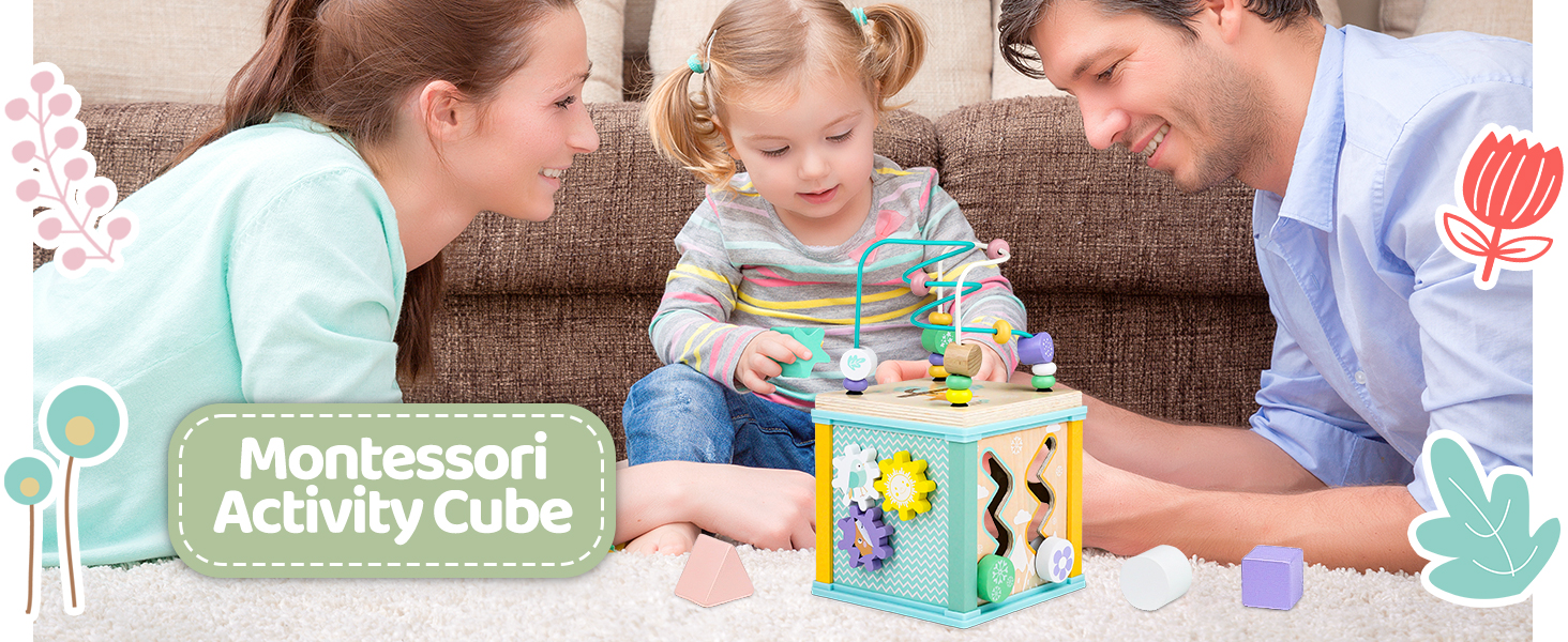 Large manufacture image 2