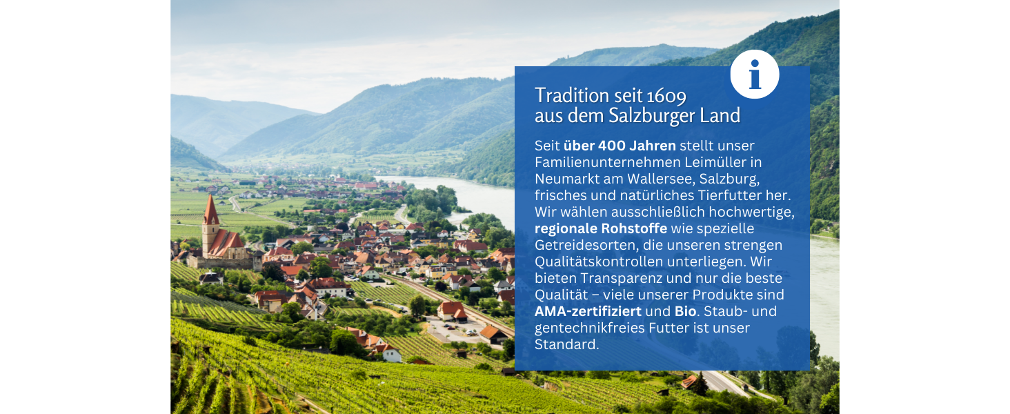 Aplus-Inhaltsbild