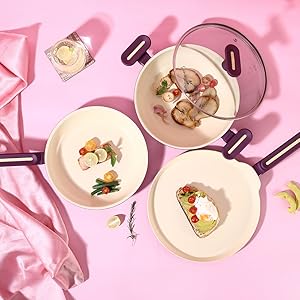 Set-Your-Culinary-Imagination-Free