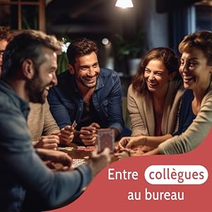 jeux de société, jeu de carte, jeu de société adulte, jeu de voyage, jeu à identité cachée