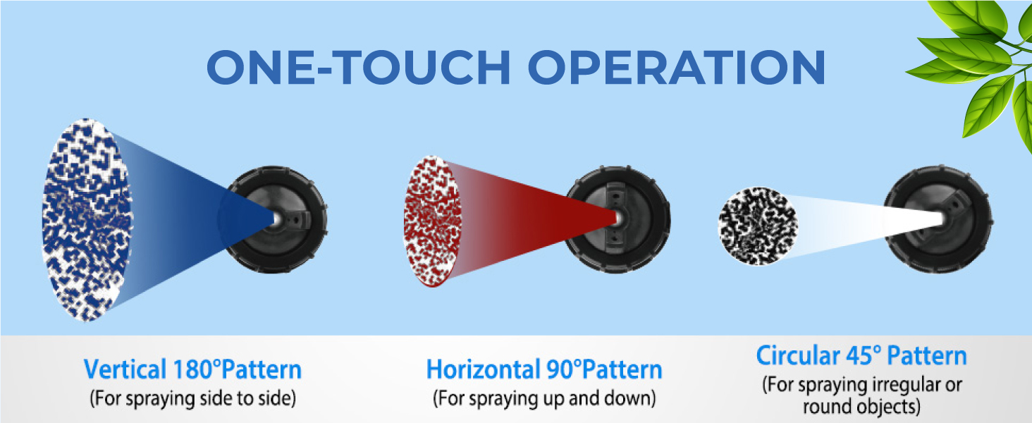 Large manufacture image 5