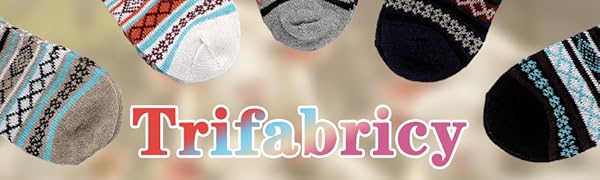 wool socks