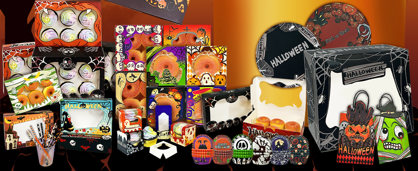 Large manufacture image 5