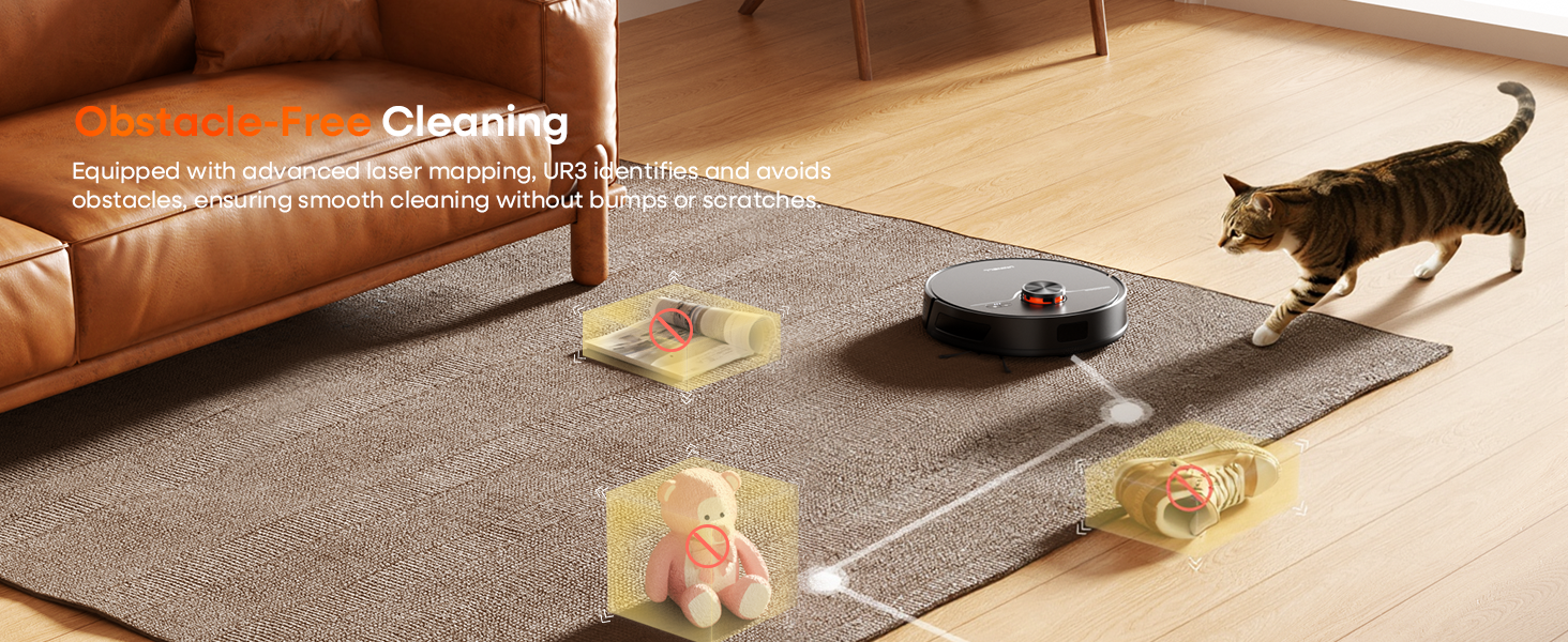 Wooden or bamboo desk organizer stand displaying multiple accessories. Stand has a natural wood finish with multiple slots for organizing items.