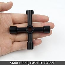 Small manufacture image 4