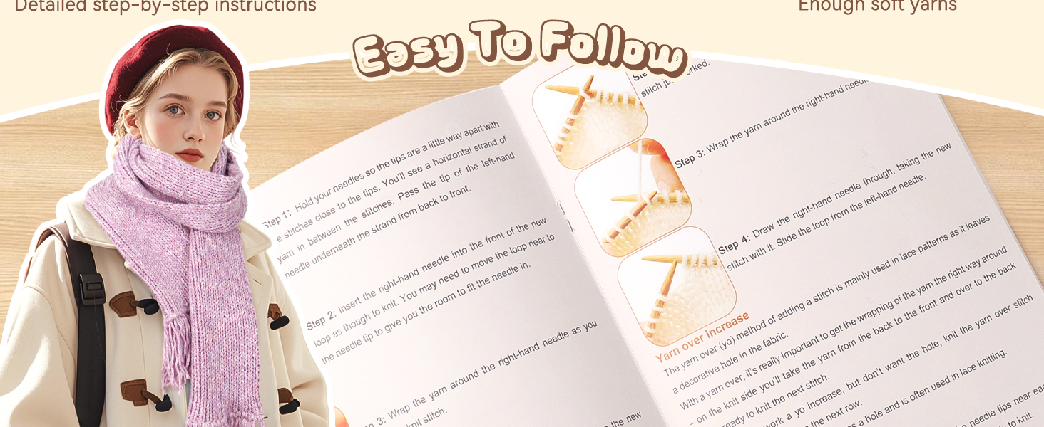 Large manufacture image 4