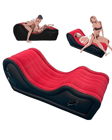 sex sofa chair