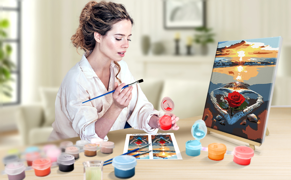 Large manufacture image 3