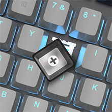 Small manufacture image 1