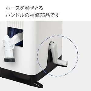 ⭐️ギラギラ❗️タイチンルチル バングル 15mm Glitter From California | 横浜DeNAベイスターズ 山崎 康晃選手
