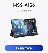 【美品】Minisforum UM790 Pro 32Gb, 1Tb SSD Amazon.com: MINISFORUM Venus Series UM790 Pro Mini PC AMD