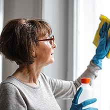 Small manufacture image 5