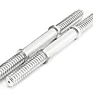 Small manufacture image 5