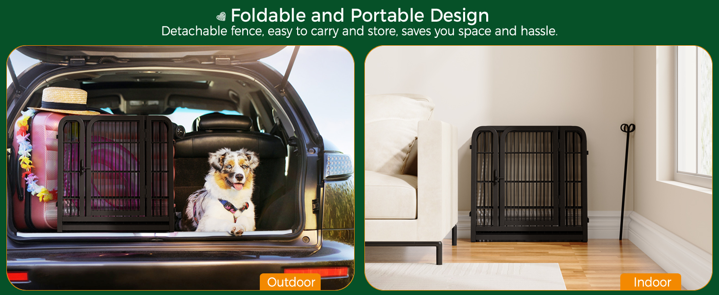 dog playpen